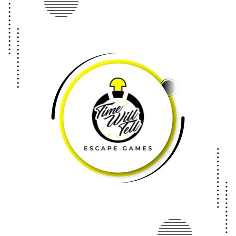 skip the games mississippi|Time Will Tell Escape Games .